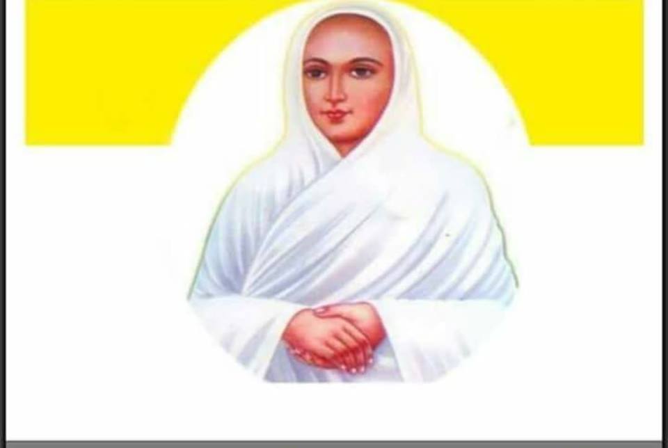 :: வள்ளலாரின் கடவுள் கொள்கை ::